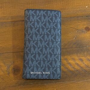 Michael Kors Card Holder